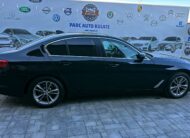 BMW SERIA 5  G30 2019 2,0 Diesel  Euro 6