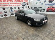Audi A5 2011/10 2,0 Diesel Euro 5
