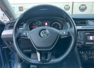 Volkswagen PASSAT B8 2015/09 1,6 Diesel Euro 6