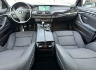 BMW Seria 5 2011 2,0 Diesel Euro 5