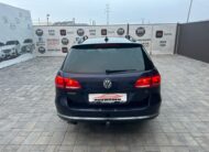 Volkswagen PASSAT 2012 1,8 Benzina Euro 5