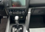 Renault KADJAR 2016 1,5 Diesel Euro 6 Automat  Bose
