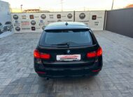 BMW Seria 3 2013 2,0 Diesel Euro 5