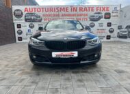 BMW Seria 3 2015/11 GT F34 2,0 Diesel 190 ps Euro 6 Automat
